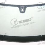 WINDSCREEN (RS+MLG)